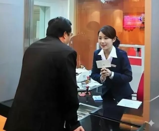 Ảnh minh họa: Internet