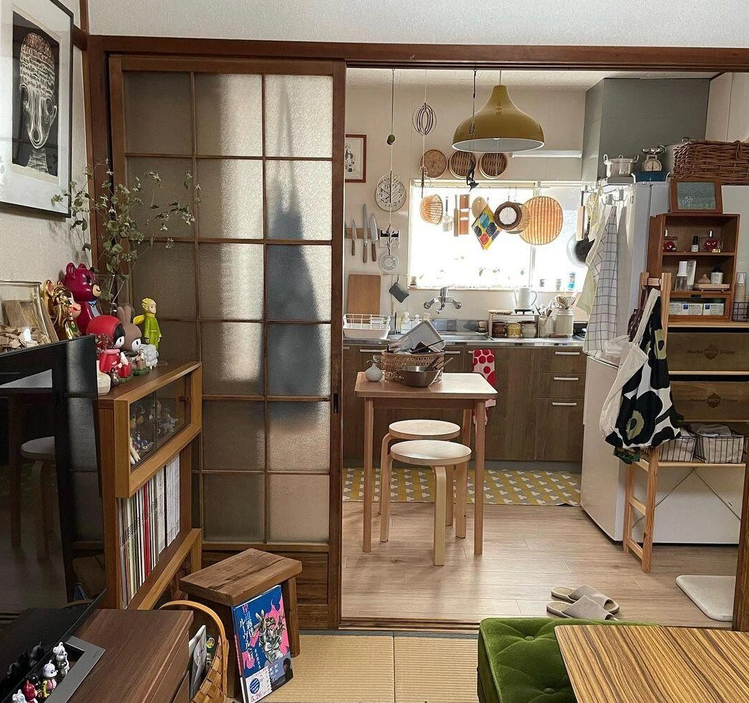 4 đặc điểm của căn nhà càng ở lâu càng giàu, vận may tới tấp, gia chủ tha hồ hút lộc