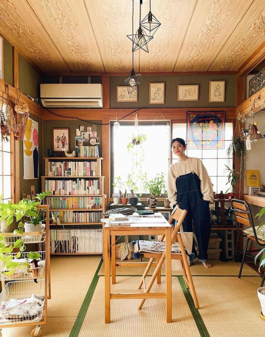 4 đặc điểm của căn nhà càng ở lâu càng giàu, vận may tới tấp, gia chủ tha hồ hút lộc