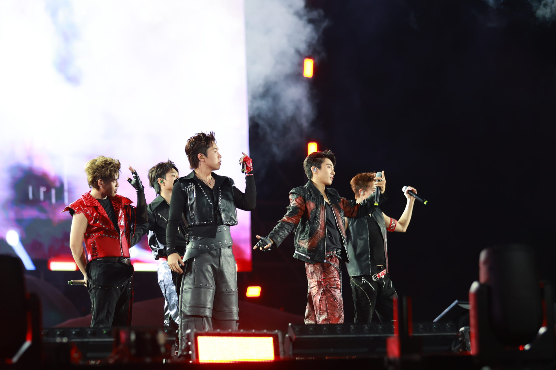 Dàn Anh Trai, Em Xinh khuấy đảo tại khai mạc Năm Du lịch Quốc gia - Gia Lai 2026: Đưa âm nhạc trở thành một phần trải nghiệm du lịch