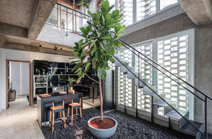 4 đặc điểm của căn nhà càng ở lâu càng giàu, vận may tới tấp, gia chủ tha hồ hút lộc