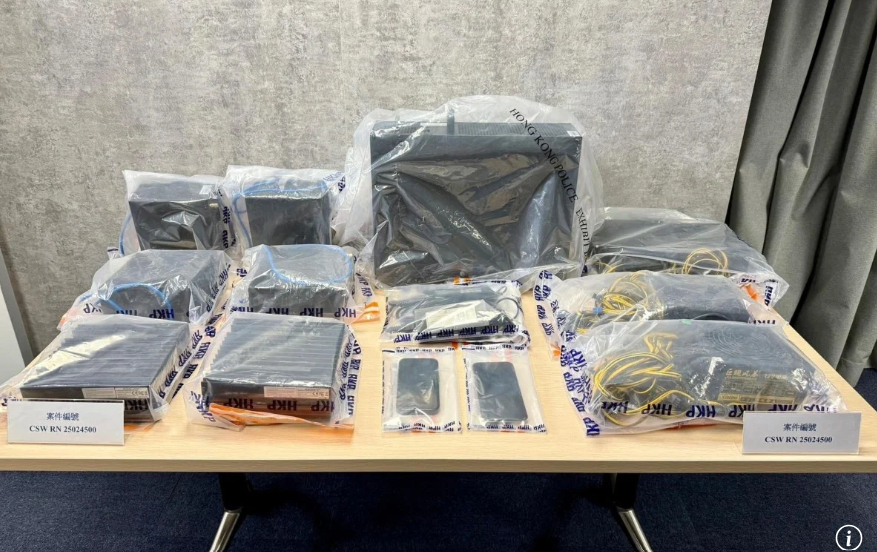 Nhận hóa đơn tiền điện cao hơn bình thường 30 triệu đồng, 2 viện dưỡng lão đồng loạt báo cảnh sát: Phát hiện cảnh tượng bất ngờ trên trần nhà