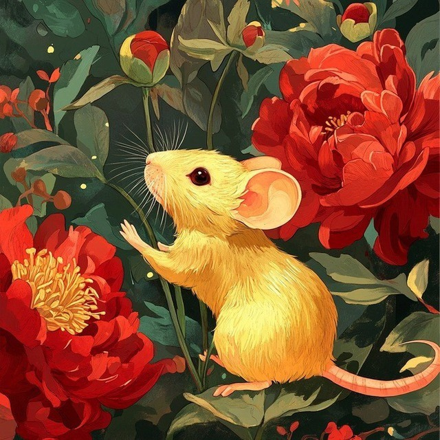 Bậc thầy phong thủy dự đoán 4 con giáp giàu nhất nửa cuối tháng 2 Âm lịch: Phát tài thần tốc, may mắn tới tấp, đặc biệt là top 1