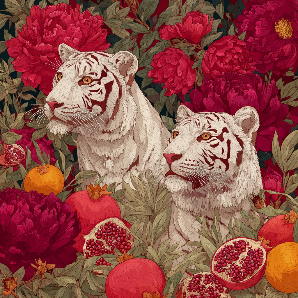 Bậc thầy phong thủy dự đoán 4 con giáp giàu nhất nửa cuối tháng 2 Âm lịch: Phát tài thần tốc, may mắn tới tấp, đặc biệt là top 1