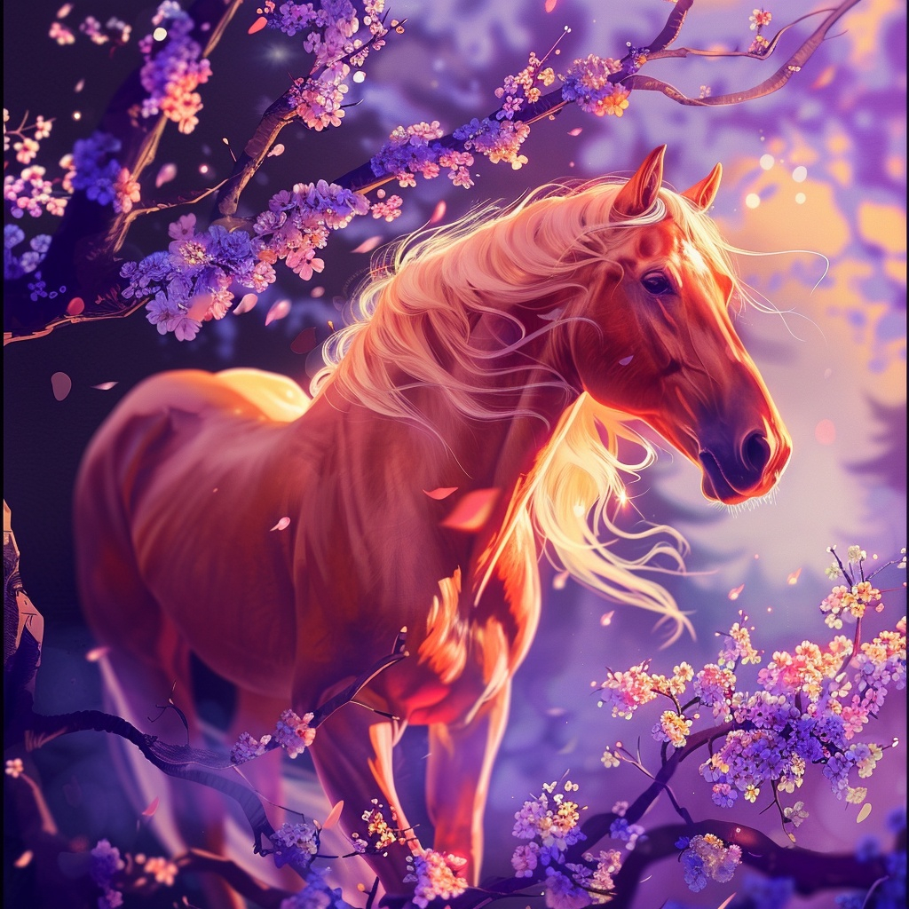 Bậc thầy phong thủy dự đoán 4 con giáp giàu nhất nửa cuối tháng 2 Âm lịch: Phát tài thần tốc, may mắn tới tấp, đặc biệt là top 1