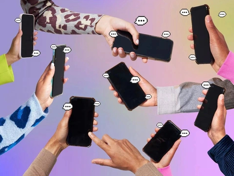 Sau khi nghỉ hưu, tôi làm 10 việc ích kỷ, nhưng chất lượng cuộc sống lại tăng vọt