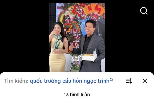 Ảnh chụp màn hình