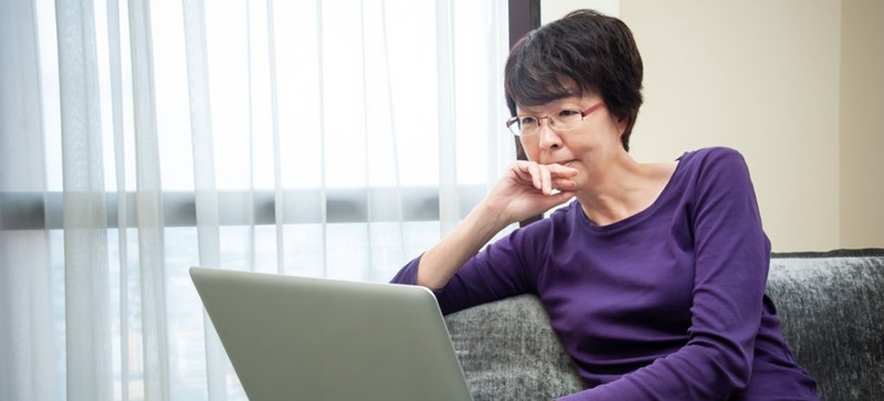 Trắng tay ở tuổi 50, nhưng sau 5 năm tôi đã tiết kiệm được 2 tỷ đồng nhờ chiến lược đơn giản