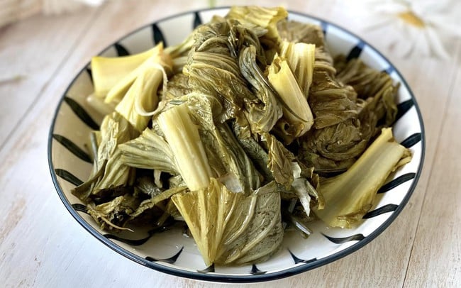 Lập trình viên 28 tuổi tử vong sau 1 tháng phát hiện ung thư: Bác sĩ chỉ rõ thủ phạm là 2 loại thực phẩm “nấp” trong tủ lạnh