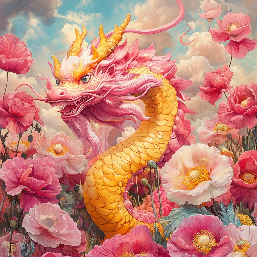 Bậc thầy phong thủy dự đoán 3 con giáp hợp đầu tư vàng nhất: Cứ mua là lãi, “đu đỉnh” thành công, đã giàu còn giàu hơn