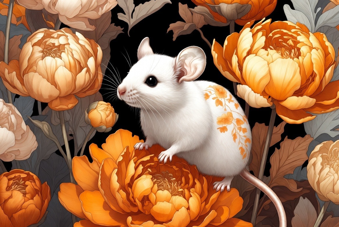 Bậc thầy phong thủy dự đoán 3 con giáp hợp đầu tư vàng nhất: Cứ mua là lãi, “đu đỉnh” thành công, đã giàu còn giàu hơn