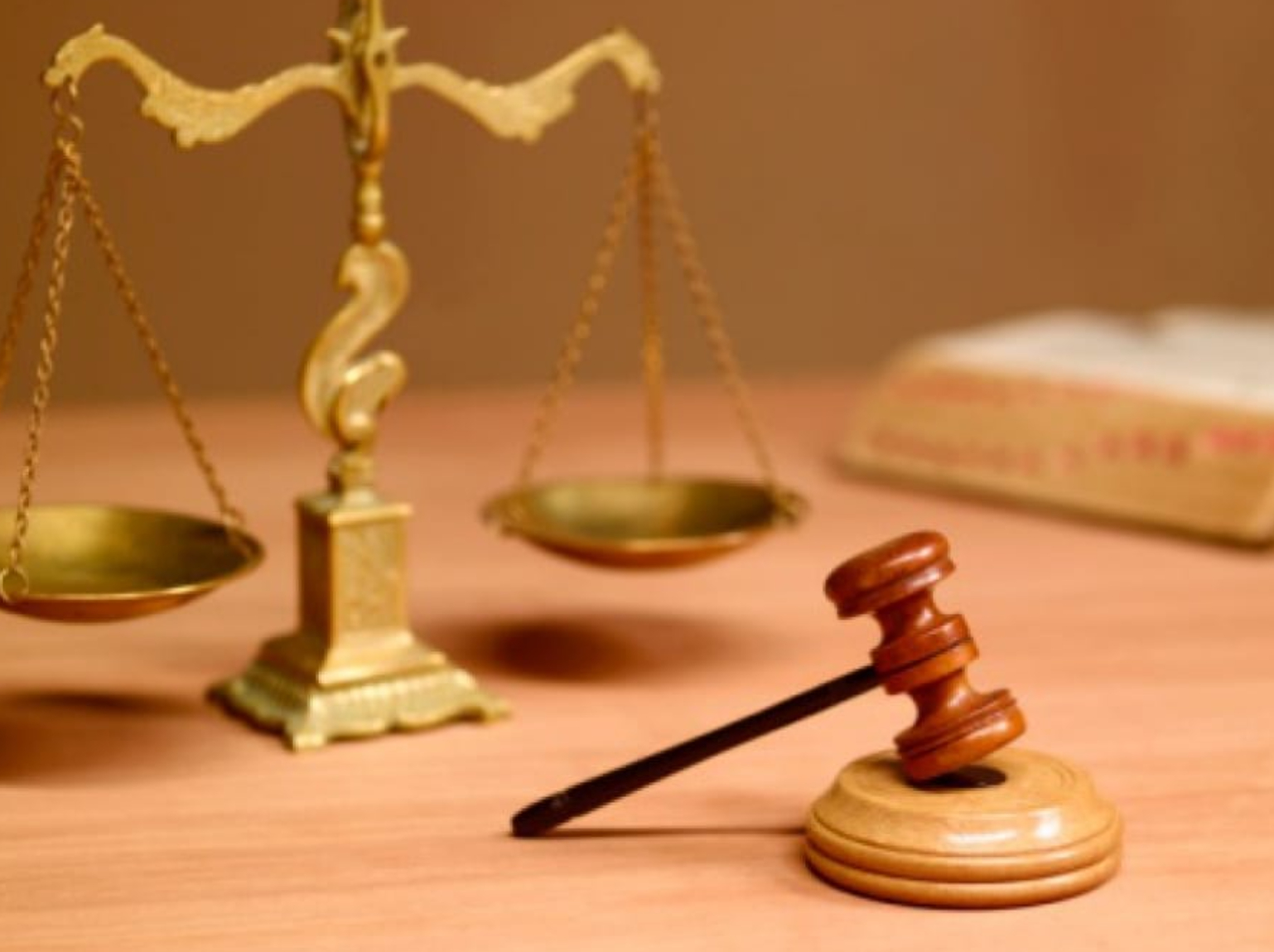 Screenshot 2025-03-31 203121