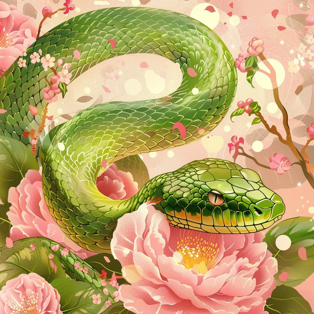 Sau Rằm tháng 2 Âm lịch, 4 con giáp này âm thầm nhưng siêu giàu: Top 1 kiếm tiền giỏi lại tiết kiệm khôn