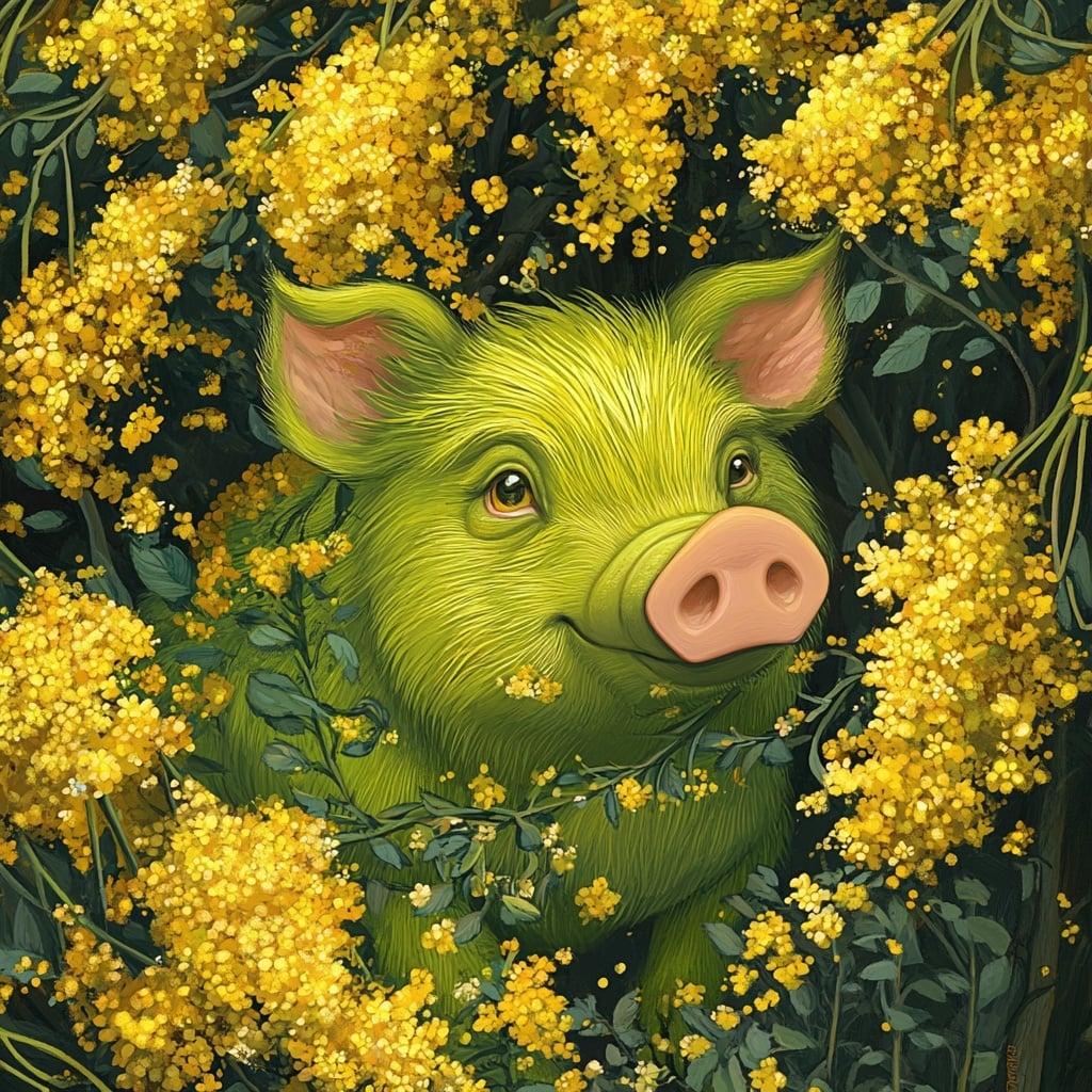 Sau Rằm tháng 2 Âm lịch, 4 con giáp này âm thầm nhưng siêu giàu: Top 1 kiếm tiền giỏi lại tiết kiệm khôn