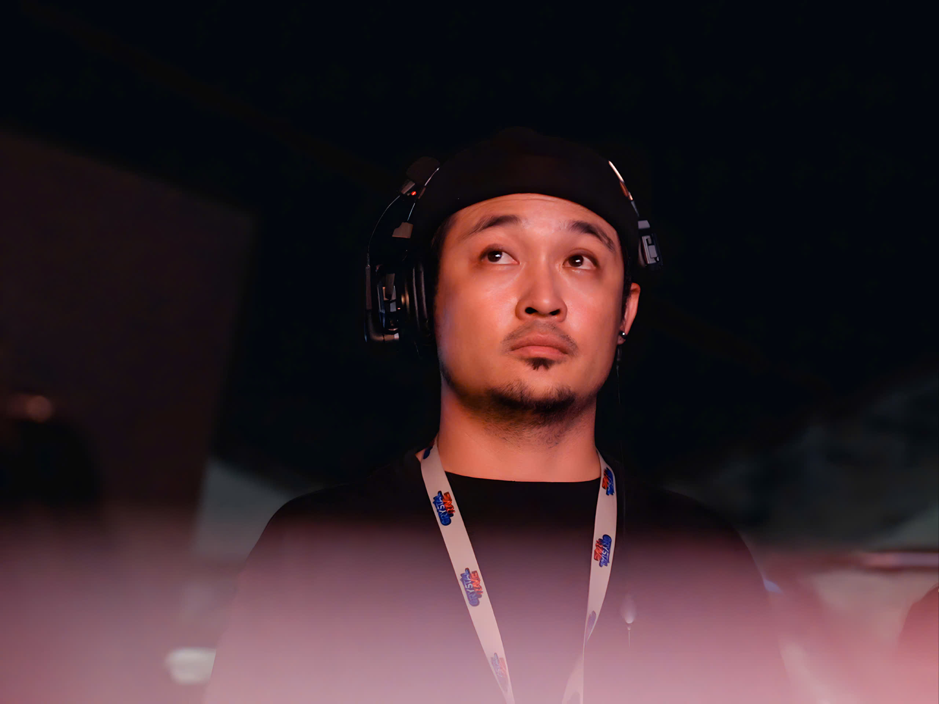 Đạo diễn Quỳnh Lê 