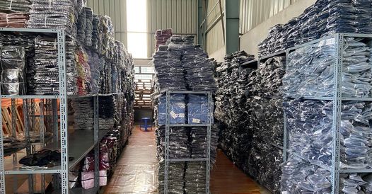 Ảnh minh họa: Internet