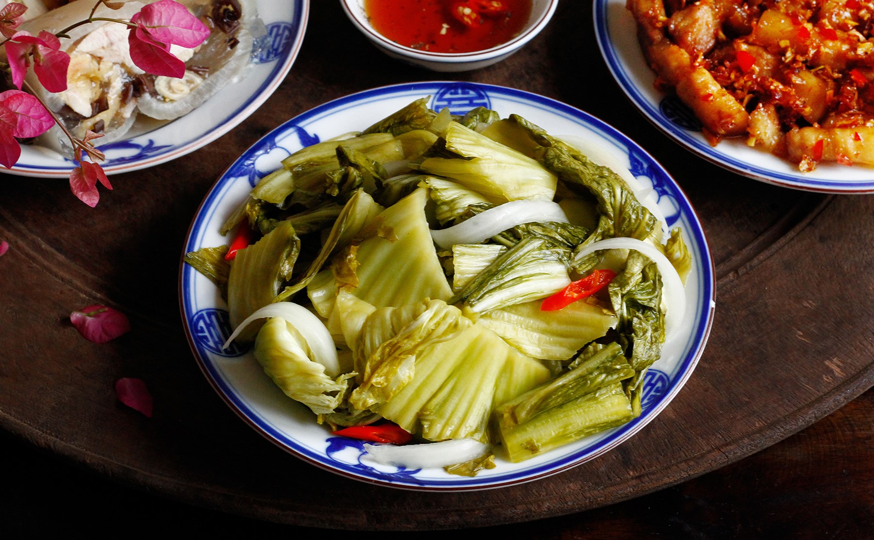 4 thực phẩm “hại tim” còn hơn bia rượu: Nhiều người Việt vẫn ăn mỗi ngày mà không hay biết