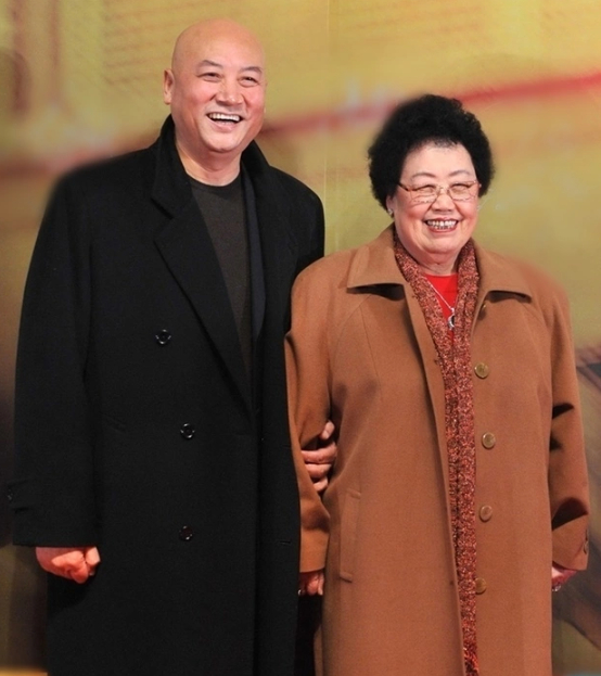 Cuộc hôn nhân của Trì Trọng Thụy với nữ tỷ phú từng gây nhiều tranh cãi.