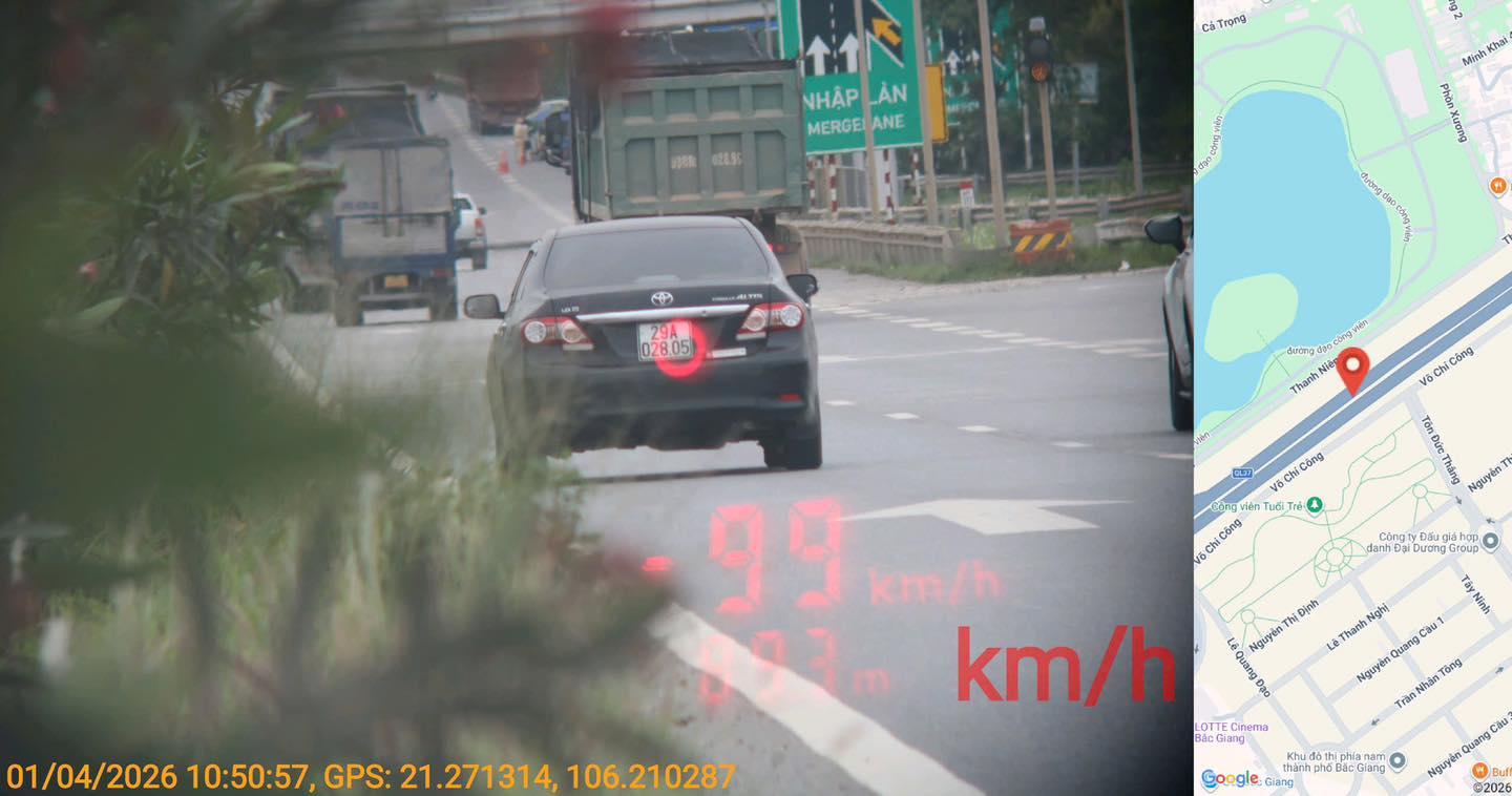 668288014_122173466642804369_3276997377655540334_n