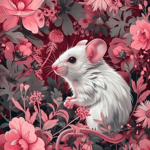 4 con giáp bắt được vận hên nhờ màu vàng: Công việc thuận lợi như diều gặp gió, đầu tư là thắng đậm