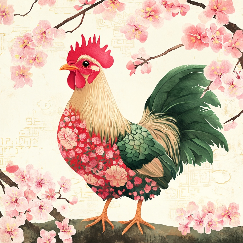 4 con giáp bắt được vận hên nhờ màu vàng: Công việc thuận lợi như diều gặp gió, đầu tư là thắng đậm