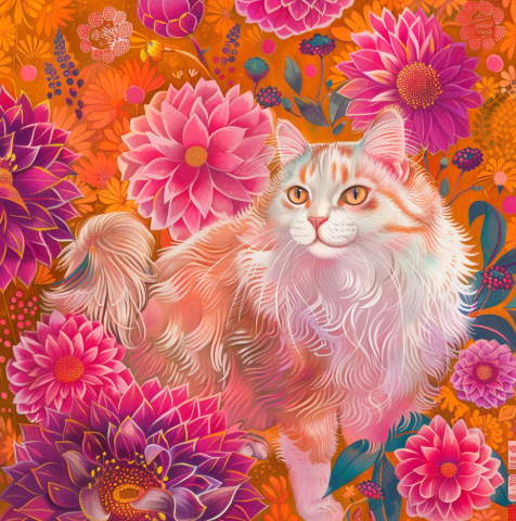 Từ 13/4, 3 con giáp này đỏ vận top 1: Tiền bạc chảy đầy túi, chuyện vui tìm đến tận cửa