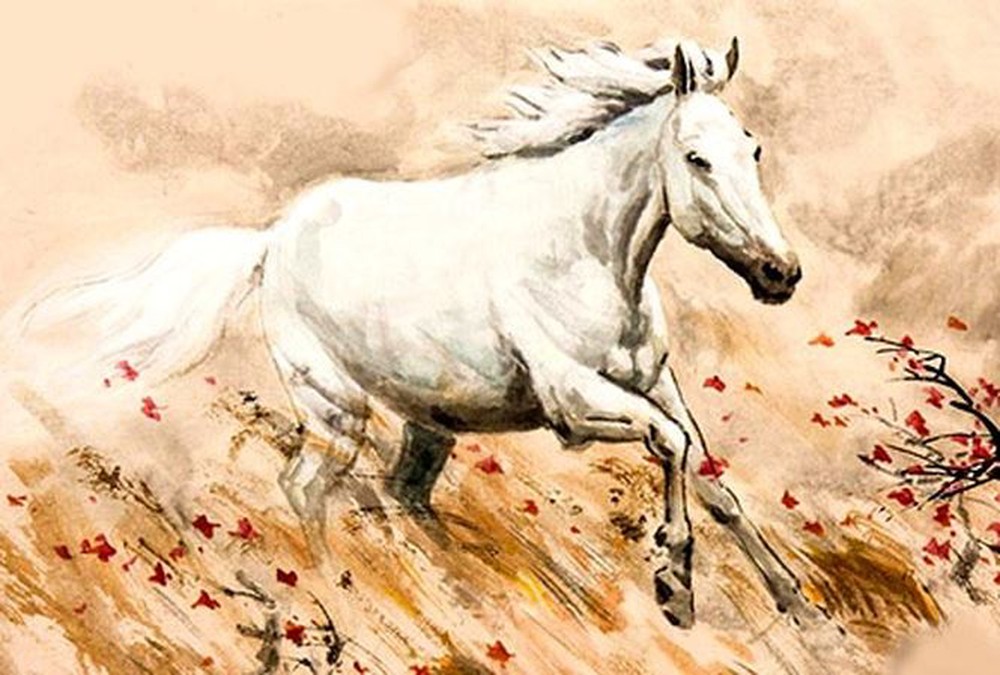 Bậc thầy phong thủy Trung Quốc dự đoán 4 con giáp tăng mạnh tài sản ròng trong 5 ngày cuối tháng 2 Âm lịch: Top 1 trúng mánh lớn