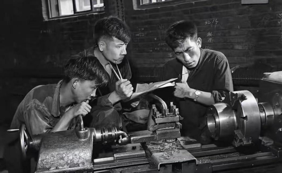 Ảnh minh họa: Internet