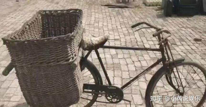 Ảnh minh họa: Internet