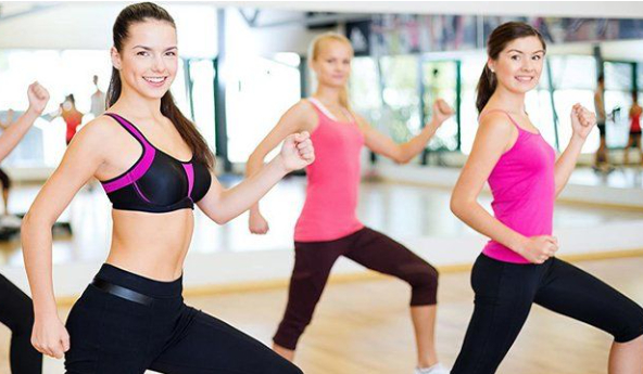 Hóa ra đây là kẻ thù số 1 của mỡ nội tạng, áp dụng mỗi ngày bụng thon gọn tự nhiên không cần nhịn ăn