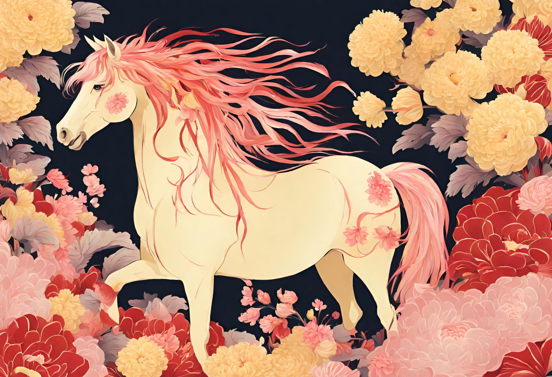 4 con giáp bắt được vận hên nhờ màu xanh: Tài lộc hanh thông, công việc hay đầu tư đều thắng đậm, đã giàu còn giàu thêm