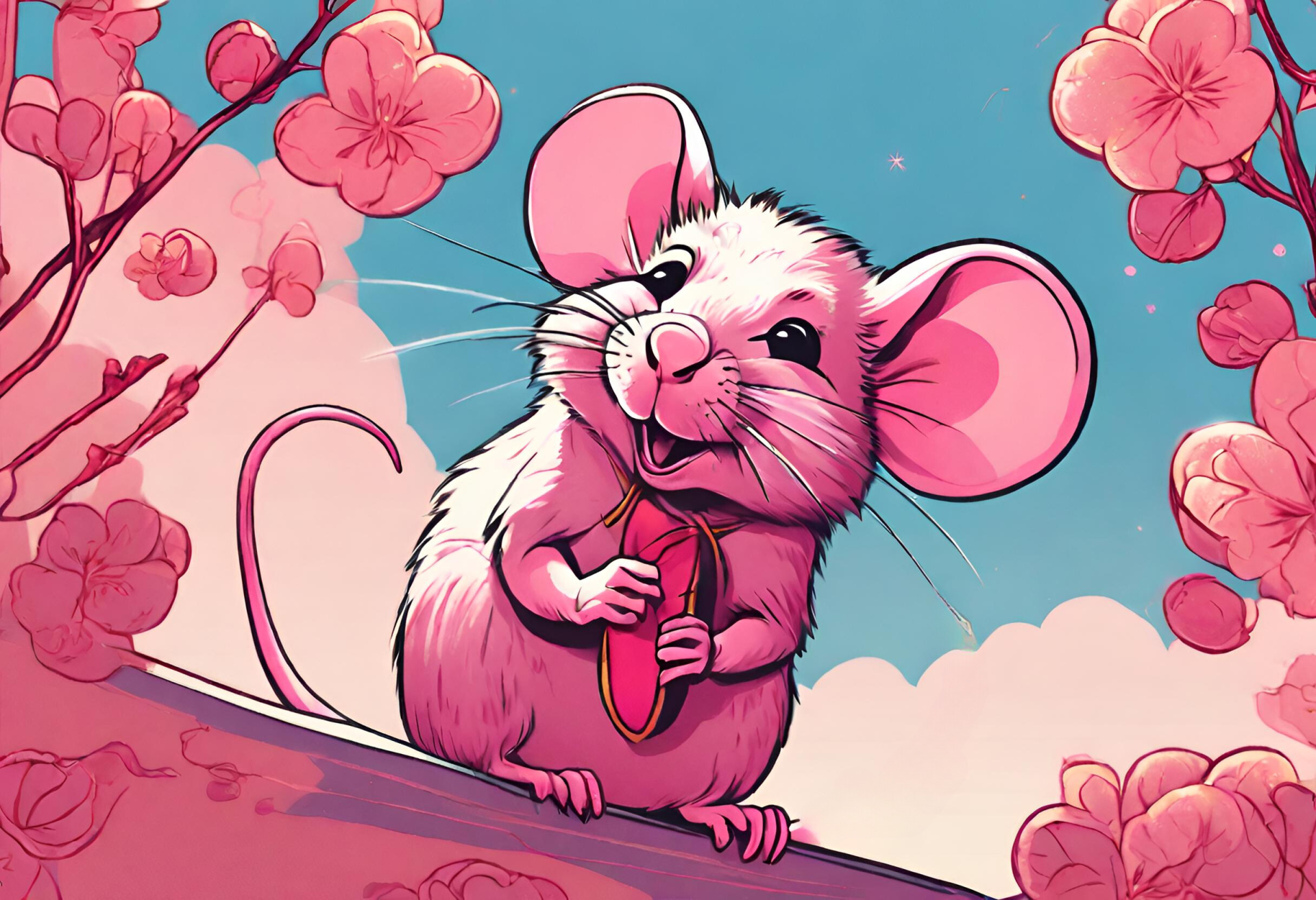 4 con giáp bắt được vận hên nhờ màu xanh: Tài lộc hanh thông, công việc hay đầu tư đều thắng đậm, đã giàu còn giàu thêm