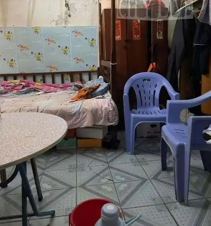 0bd162d9f2d3572c2e0f1b297548543760d0c3c6