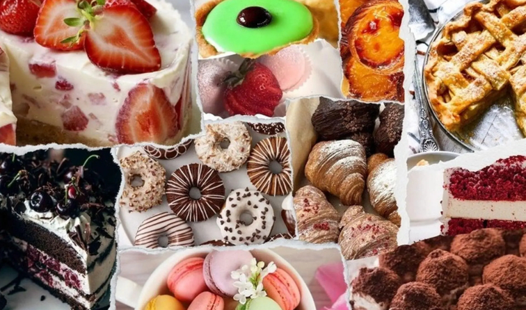 Bác sĩ chuyên khoa thận cảnh báo: Thận cực nhạy cảm với 7 