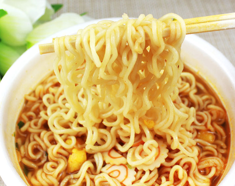 Bác sĩ chuyên khoa thận cảnh báo: Thận cực nhạy cảm với 7 