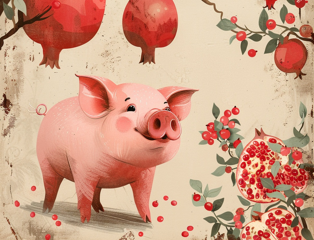 Bậc thầy phong thủy dự đoán 4 con giáp càng về cuối tháng 4 càng giàu: Tài sản ròng tăng chóng mặt, thăng tiến vùn vụt, đặc biệt top 2