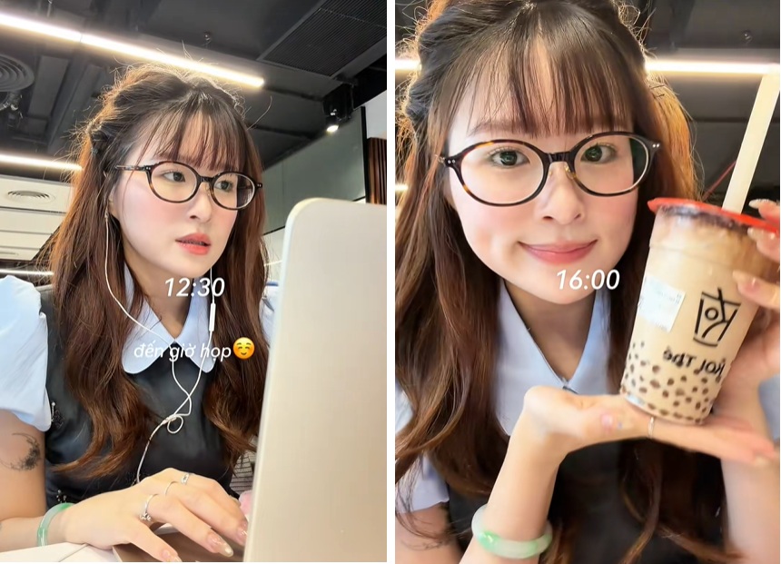 Ảnh chụp màn hình