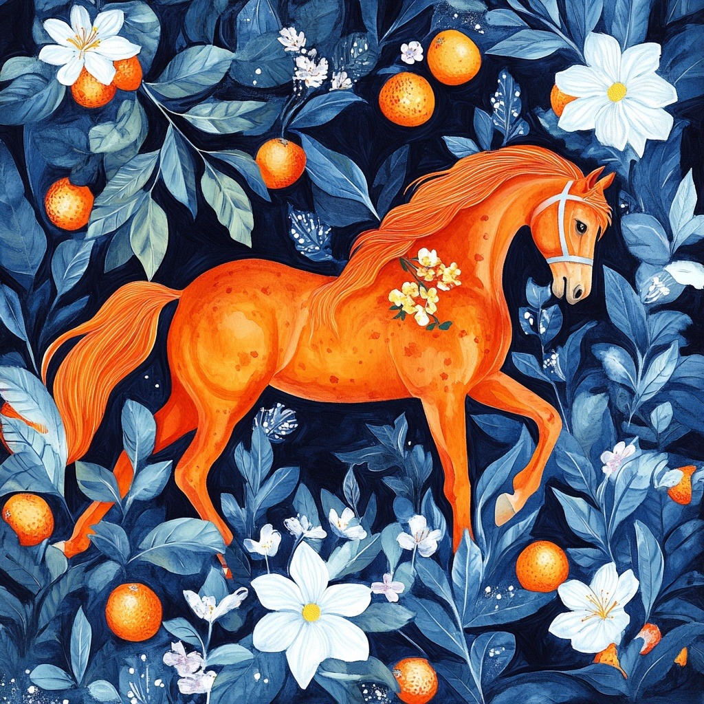 Bậc thầy phong thủy dự đoán 4 con giáp càng về cuối tháng 4 càng giàu: Tài sản ròng tăng chóng mặt, thăng tiến vùn vụt, đặc biệt top 2