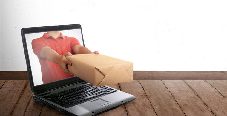 Ảnh minh họa: Internet