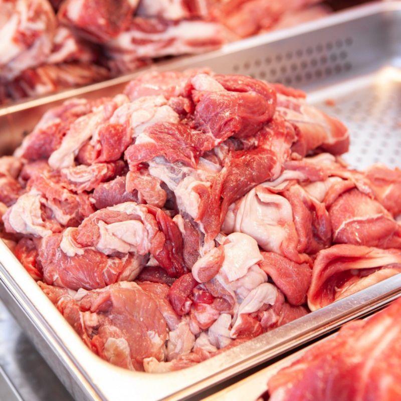 Ảnh minh họa: Internet