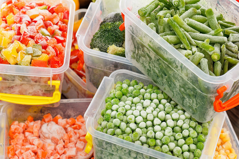 Top 3 thực phẩm quen thuộc trong bếp ngậm đầy vi nhựa, nhiều người Việt vẫn vô tư ăn hàng ngày