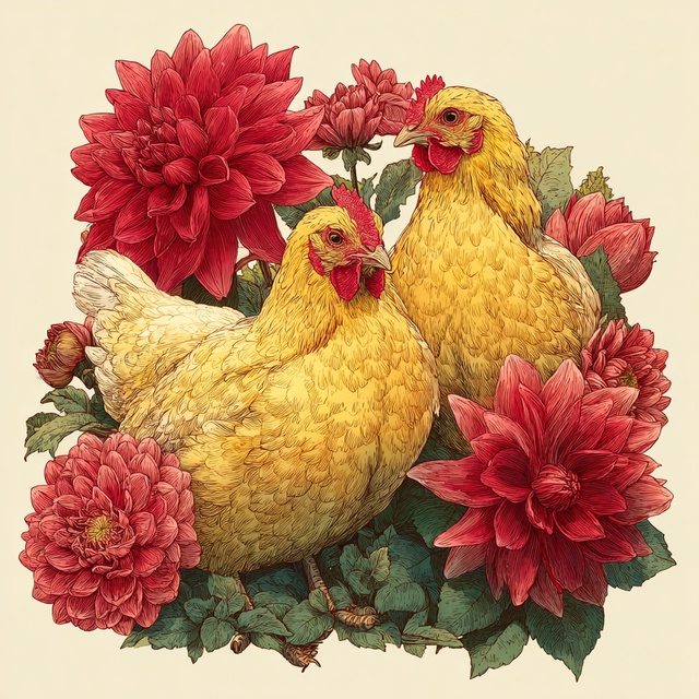 Bậc thầy phong thuỷ dự đoán: 4 con giáp sau 40 tuổi dễ thành công, càng có tuổi càng viên mãn mọi mặt, tiền tài như ý