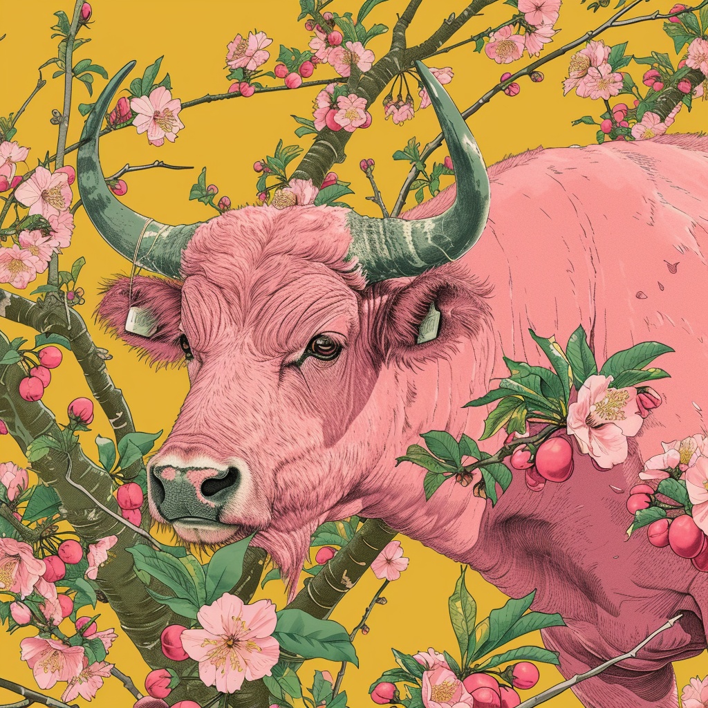 Bậc thầy phong thuỷ dự đoán: 4 con giáp sau 40 tuổi dễ thành công, càng có tuổi càng viên mãn mọi mặt, tiền tài như ý