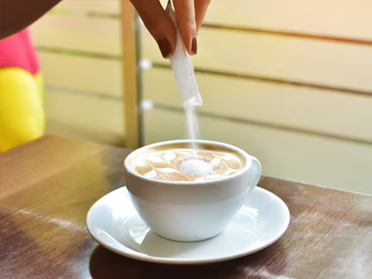 Loại lá khô ngọt gấp 300 lần đường mía nhưng lại không gây tăng đường huyết, tốt cho tim mạch: Việt Nam bán nhiều