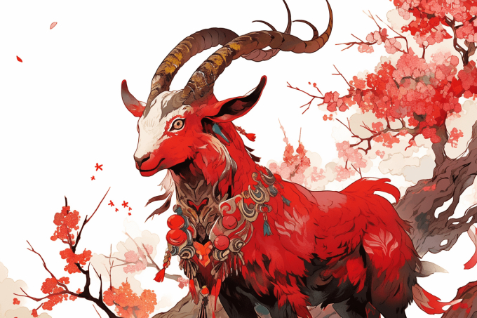 Từ này đến hết tháng 5, 5 con giáp này làm đâu trúng đó, 