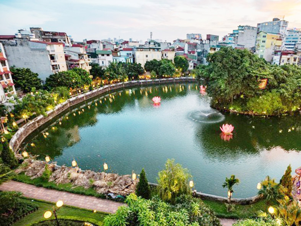 ho-van-van-mieu-ho-giam-van-mieu-1