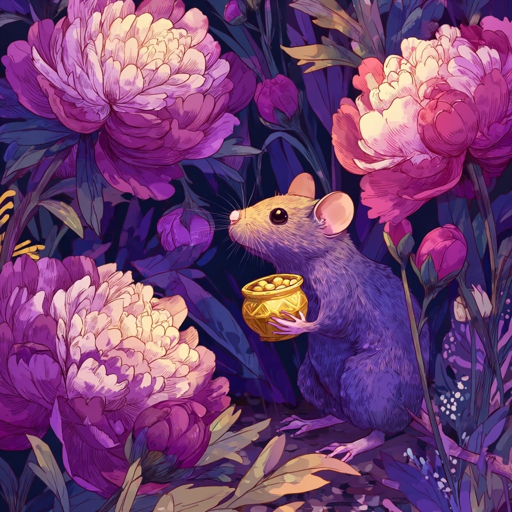 Tin vui cho 4 con giáp này: Sắp tạm biệt vận đen từ đầu năm, đón tài lộc đầy túi, may mắn gấp bội từ tháng 3 Âm lịch