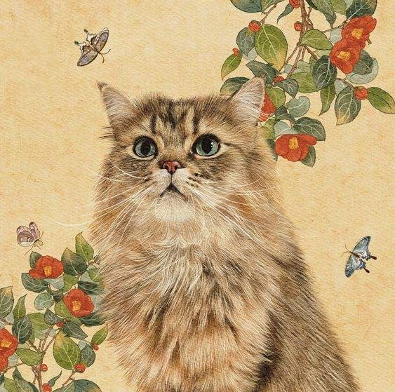 Tin vui cho 4 con giáp này: Sắp tạm biệt vận đen từ đầu năm, đón tài lộc đầy túi, may mắn gấp bội từ tháng 3 Âm lịch