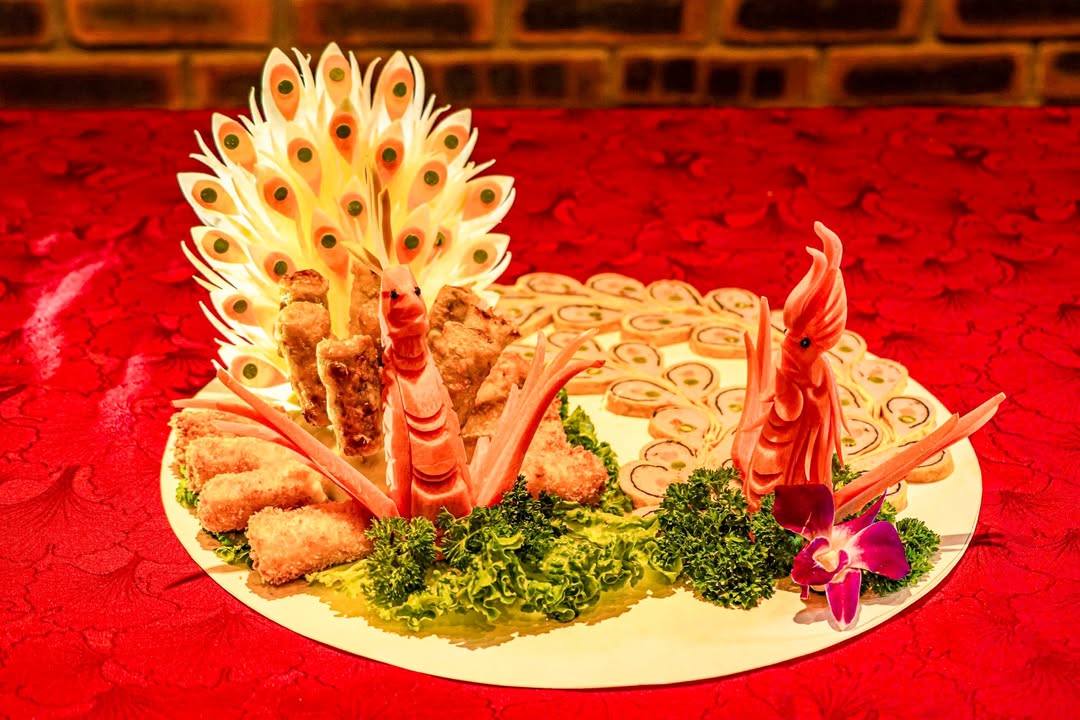  Ngay trước dịp nghỉ lễ 30/4 - 1/5, người dân cả nước được miễn phí dịch vụ này