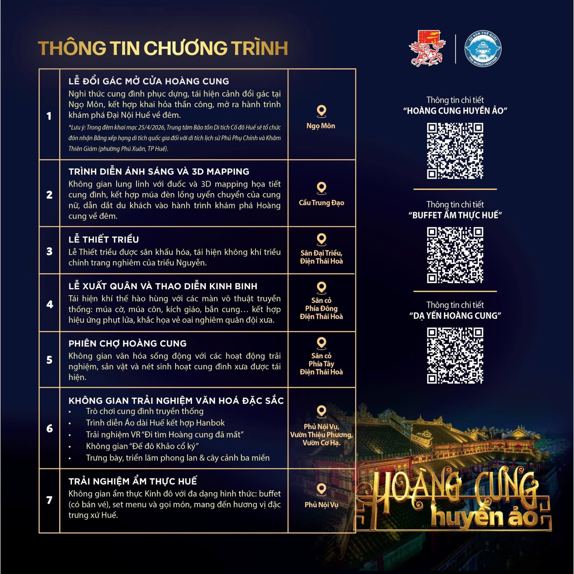  Ngay trước dịp nghỉ lễ 30/4 - 1/5, người dân cả nước được miễn phí dịch vụ này